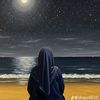 bunda.hani8