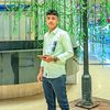 omofaruk26