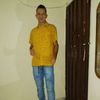 jhonvera646