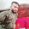 monir.hossen02