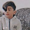 hamad2965