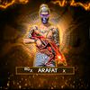 arafat327