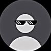 jaydent67