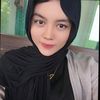 iddatull