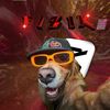 Fizik🐦‍🔥