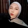 surayya.arahim
