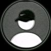 ilham.yoru