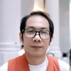 phungvone