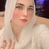 ward_ra8
