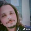 janrr340