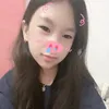 ghan_1811