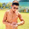 itxme_awais786