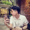 _tkanhg