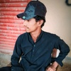 muhammadusman_