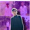 m_omar3..........1