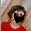 najma_naura29