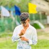 hridoy.ahmed.002
