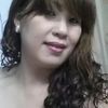 mai83166