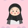 yumna.nayla