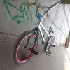 bmxersbanat