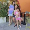 nguyentranquan88