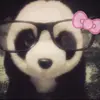 _itz.panda.rbx_