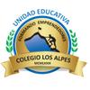 colegioalpes