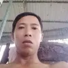 phm.hu.ba01