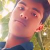 mohamadelias7