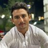 khawaja.ahmad95