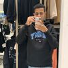 .hassan.77