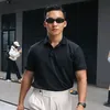 trn.sn.tng2