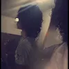 omarmielo45