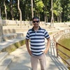 ramhari.adhikari01