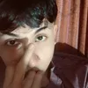 briciojunior7