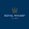 RoyalWharfClinic