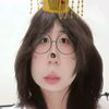 nancy.1014