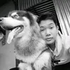 ku.kon7