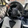 _.1xhazard._