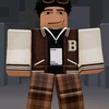 robloxnirey