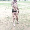 aliyaya9090