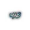 maddd_033