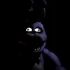 YgorSFM