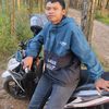 tomi.jepisa321