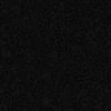 user768698296