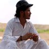 bilawalbaloch.360