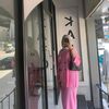 menna.habashi