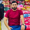 ahmadkhanmalik96