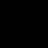 brkzinn3836