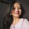 mahi__70h